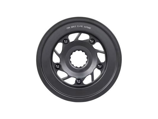 FSA WB679 Bosch Gen 3 Chainring