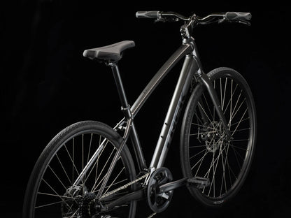 TREK FX 1 Gen 4