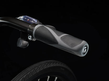 TREK FX 1 Gen 4