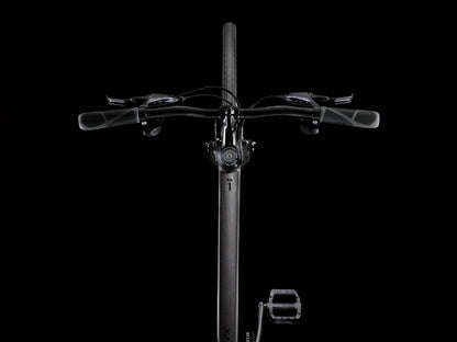 TREK FX 1 Gen 4