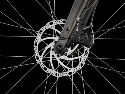 TREK FX 1 Gen 4
