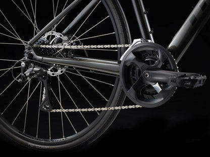 TREK FX 1 Gen 4