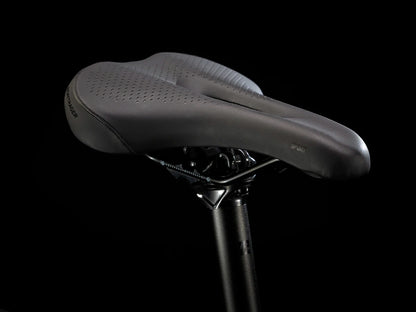TREK FX 1 Gen 4