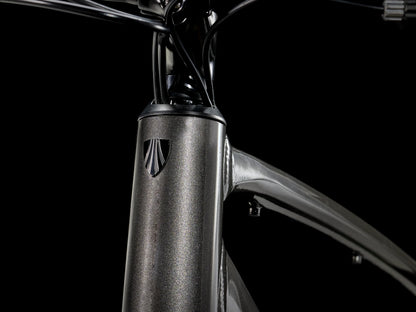 TREK FX 1 Gen 4