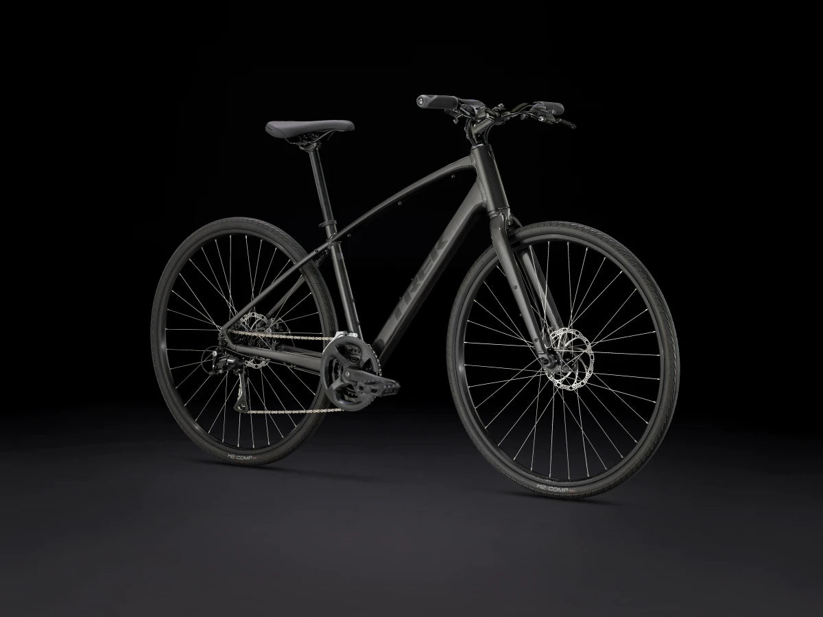 TREK FX 1 Gen 4