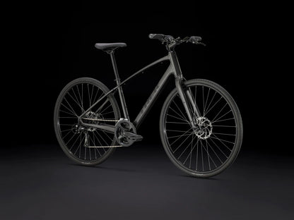 TREK FX 1 Gen 4