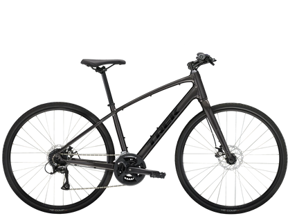 TREK FX 1 Gen 4
