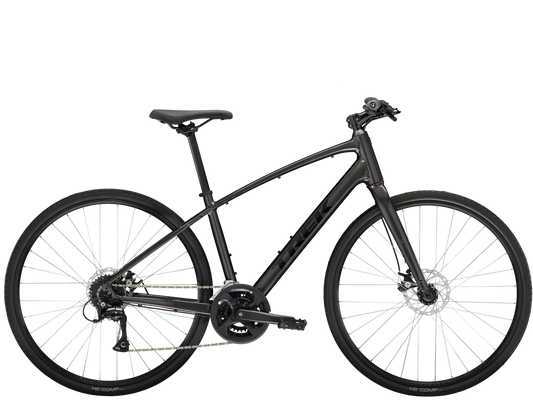 TREK FX 1 Gen 4