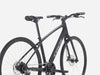 Trek FX 1 Stepover Gen 4 2026