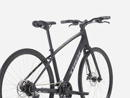 Trek FX 1 Stepover Gen 4 2026
