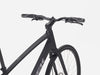 Trek FX 1 Stepover Gen 4 2026