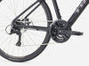 Trek FX 1 Stepover Gen 4 2026