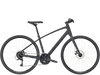 Trek FX 1 Stepover Gen 4 2026
