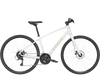 Trek FX 1 Stepover Gen 4 2026