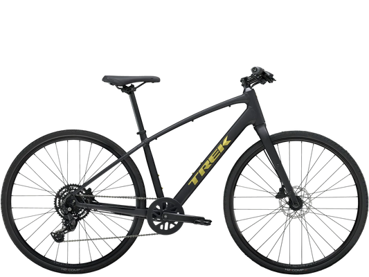 Trek FX 2 Gen 4