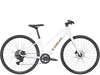 Trek FX 2 Midstep Gen 4 2026 hybridipyörä 2