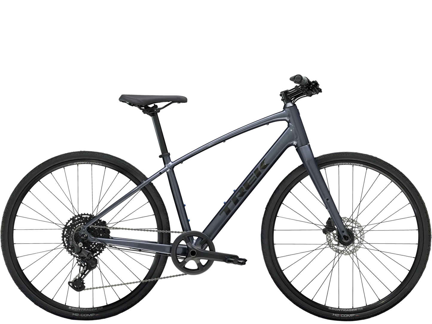 Trek FX 3 Gen 4 (2025)