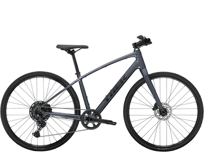 Trek FX 3 Gen 4 (2025)