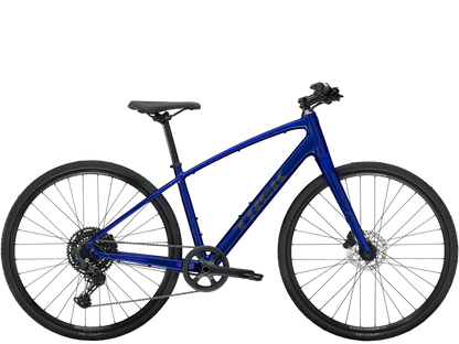 Trek FX 3 Gen 4 (2025)