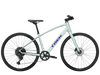 Trek FX 3 Stepover Gen 4 2026 hybridipyörä 3