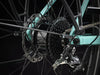 Trek FX+ 2 Stagger Sähköpyörä 2023 kaupunkisähköpyörä 7