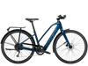 Trek FX+ 2 Stagger Sähköpyörä 2023 kaupunkisähköpyörä 9