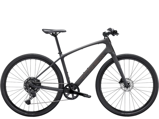 Trek FX Sport SL 4 2026