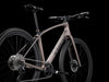 Trek FX Sport SL 6 2026 hybridipyörä 2