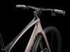 Trek FX Sport SL 6 2026 hybridipyörä 3