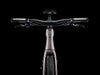 Trek FX Sport SL 6 2026 hybridipyörä 4