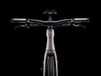 Trek FX Sport SL 6 2026