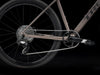Trek FX Sport SL 6 2026 hybridipyörä 5