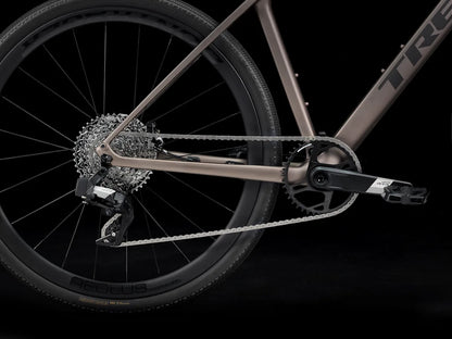 Trek FX Sport SL 6 2026