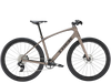 Trek FX Sport SL 6 2026 hybridipyörä 1