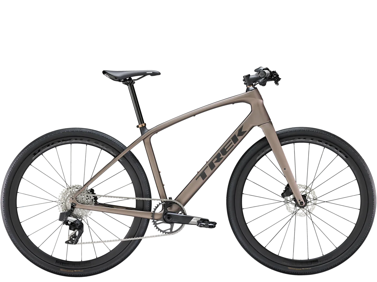 Trek FX Sport SL 6 2026