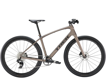 Trek FX Sport SL 6 2026