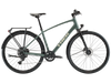 Trek FX Sport AL Equipped 2026 hybridipyörä 1