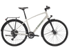 Trek FX Sport AL Equipped 2026 hybridipyörä 2