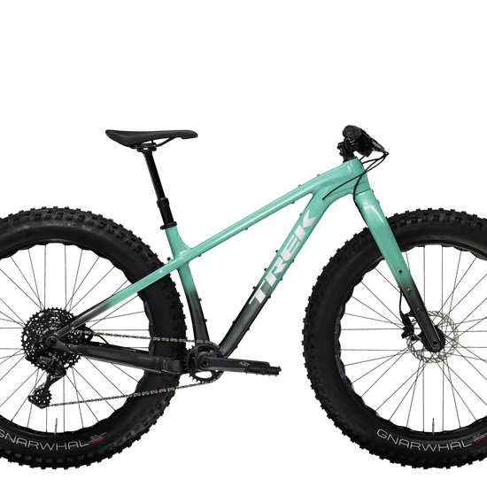 Trek Farley tuotekuva sivulta