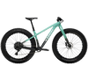 Trek Farley tuotekuva sivulta