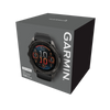 Garmin Fēnix® 8 – 51 mm, AMOLED