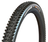 Maxxis Forekaster 29×2.60 EXO/TR 60tpi