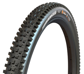 Maxxis Forekaster 29×2.60 EXO/TR 60tpi