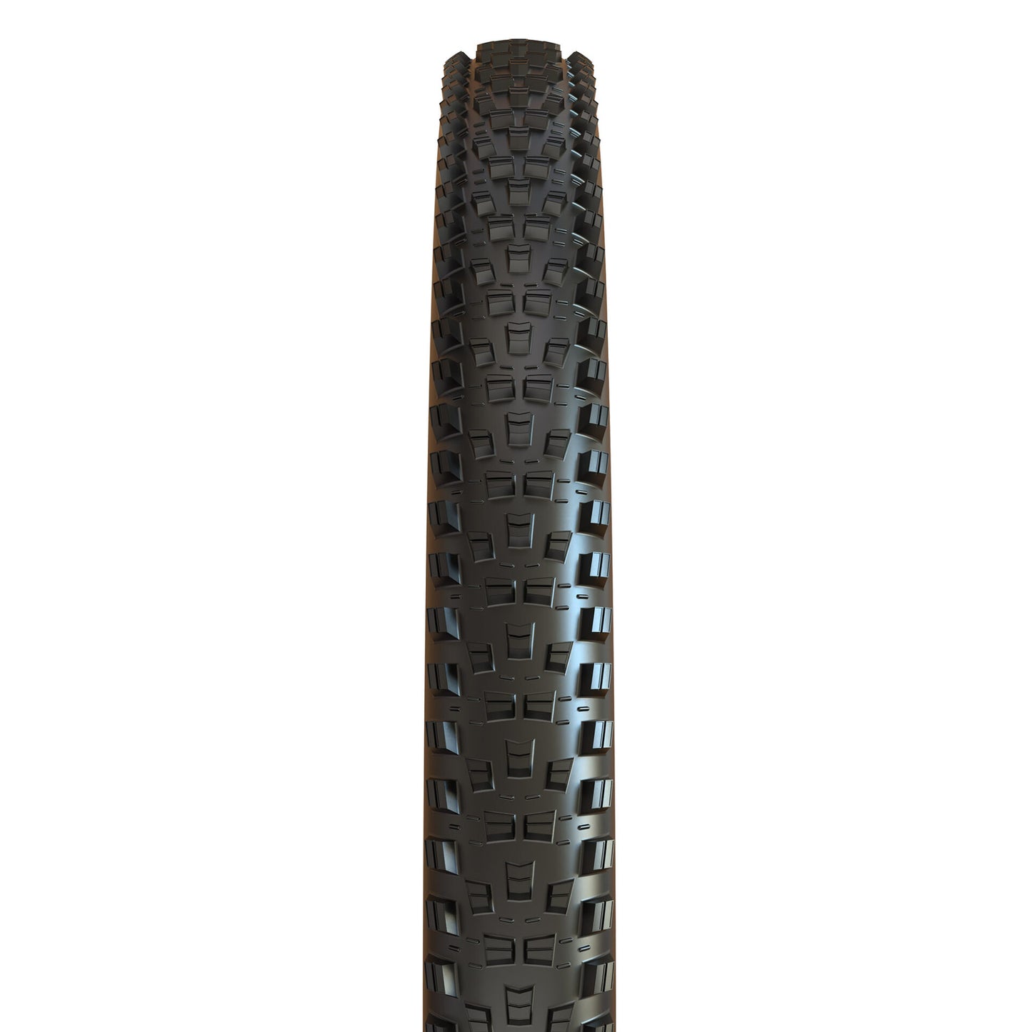 Maxxis Forekaster GEN II 29×2.40WT EXO+/TR/3CT 60tpi