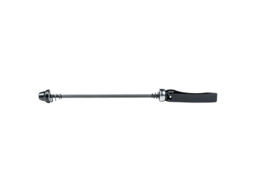 Formula QR-22 External Cam Skewer