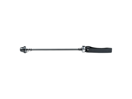 Formula QR-22 External Cam Skewer