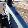 Mucky Nutz Frame Skinz