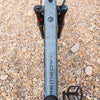 Mucky Nutz Frame Skinz