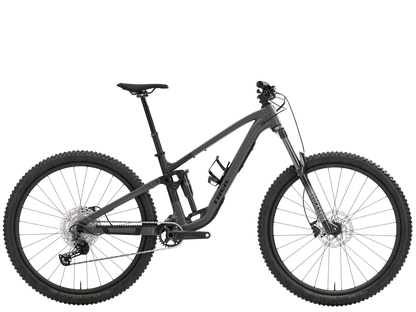Trek Fuel EX 5 Gen 7 2026