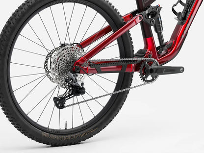 Trek Fuel EX 5 Gen 7 2026